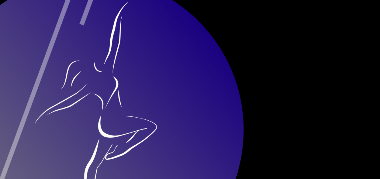 [Stage] - Danse contemporaine-jazz, avec Emilie Laclais