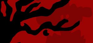 [Théâtre ici et là !] - "Blanche-Neige, histoire d'un prince" de Marie Dilasser, par le collectif En Carafe @ Maison de Quartier - La Maison Bleue | Rennes | Bretagne | France