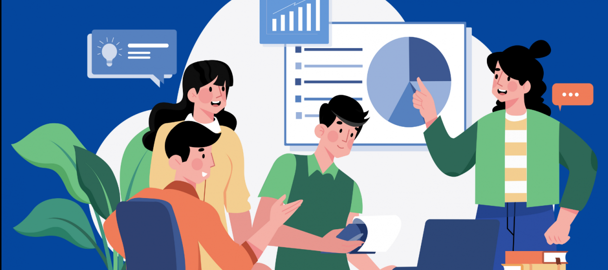 Assemblée Générale de la Maison Bleue : vendredi 23 janvier 2026