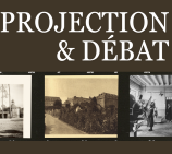 [Projection-débat] - "Enfants de justice", un film de Pierrick Guinard @ La Maison Bleue | Courbevoie | Île-de-France | France