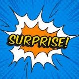 [Point lecture] - L'animation surprise du mercredi ! @ La Maison Bleue / Point lecture | Rennes | Bretagne | France