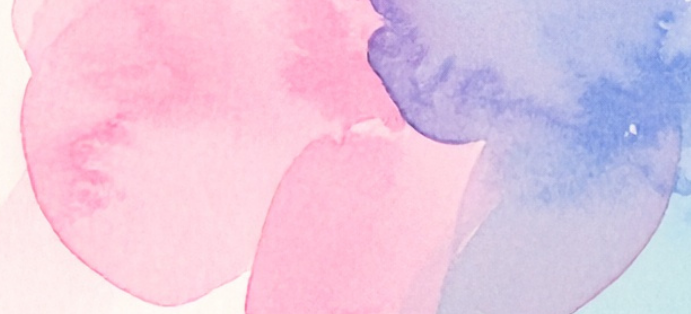 [Jeunesse] - Pendant les vacances de Printemps