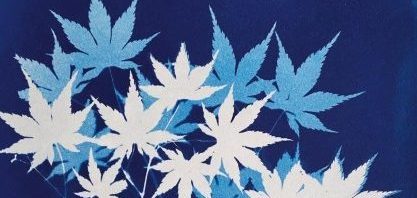 [Enfance] - Pendant les vacances de Printemps