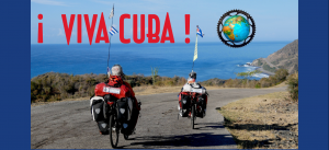 [Film & échanges] - "A la rencontre des Cubains", avec I. Lavigne et J. Connault @ La Maison Bleue | Rennes | Bretagne | France