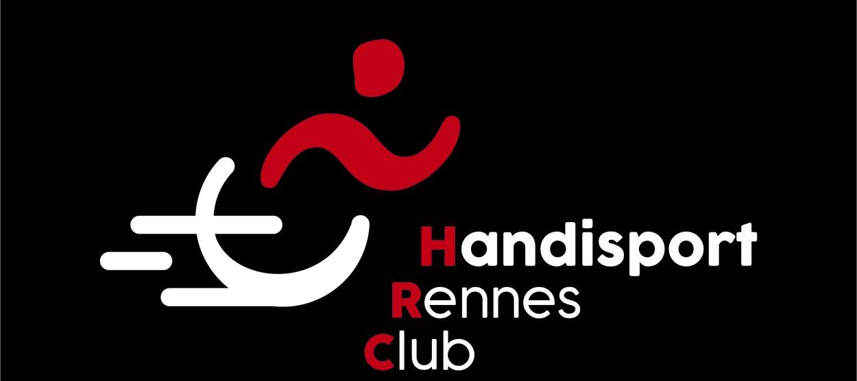 [Conférence] - "Après les Jeux Paralympiques, où en est le handisport ? ", par Georgette Péniguel et Michelle Sevin