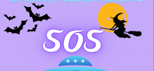 [Fête des ateliers/Théâtre enfants] - "SOS Les monstres disparaissent" @ La Maison Bleue - Maison de Quartier | Rennes | Bretagne | France