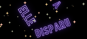 [Fête des ateliers/Théâtre pré-ados] - "Elle a disparu" @ La Maison Bleue - Maison de Quartier | Rennes | Bretagne | France