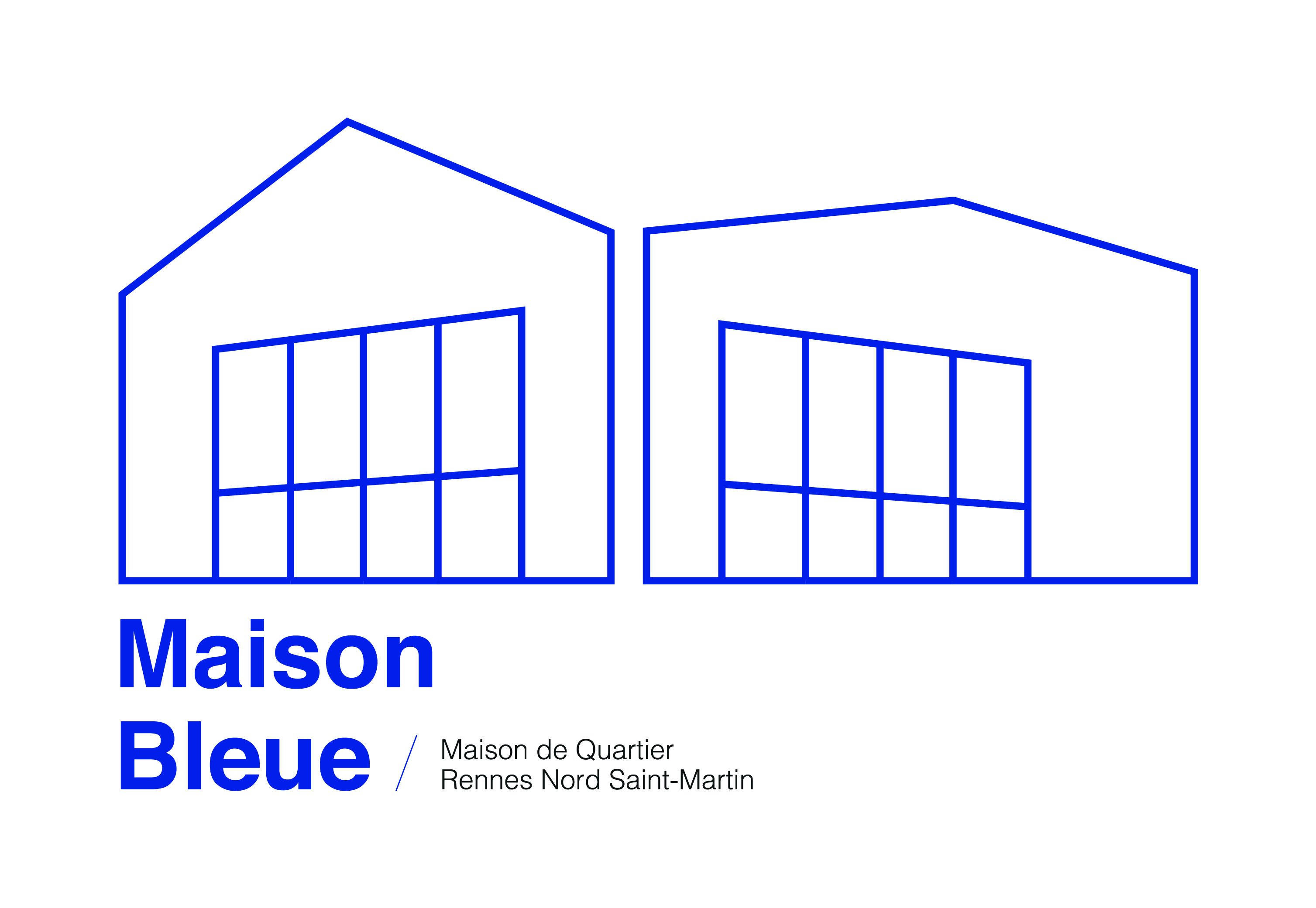 [Zoom Ateliers] - Il reste des places !